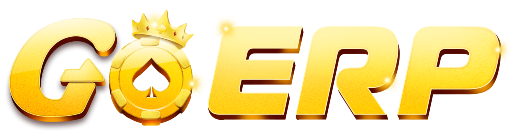 GOERP Mạng Lưới Affiliate Marketing của GO88