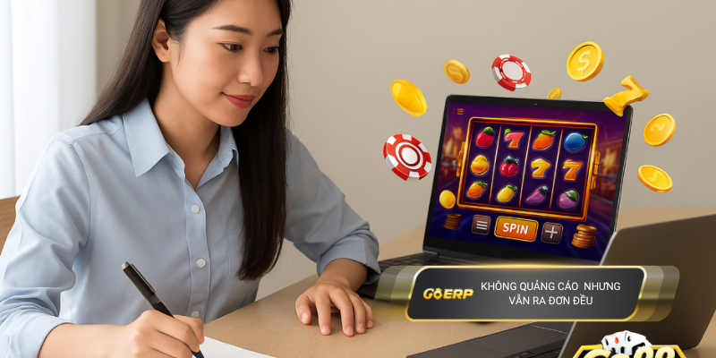 Bí quyết tối ưu hiệu quả khi làm affiliate không cần quảng cáo