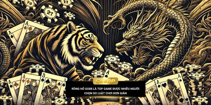 Top 5 game Go88 trả hoa hồng khủng nhất